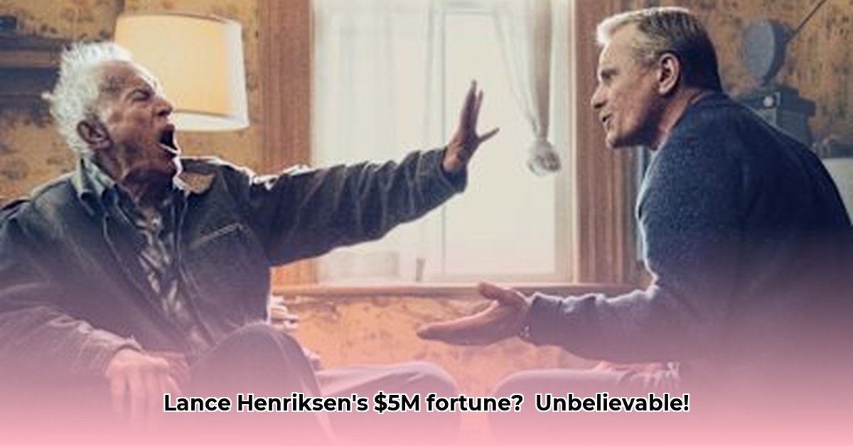 lance-henriksen-net-worth